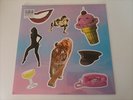 DURAN DURAN - PAPER GODS - 2 LP WARNER BROTHERS - NEW SEALED