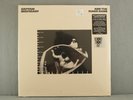 CAPTAIN BEEFHEART Clear Spot RHINO / REPRISE RSD LP sealed 2x VINYL Record NEW