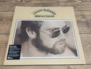 VINYL ME PLEASE ELTON JOHN HONKY CHATEAU Sealed CREAM IN BEIGE VINYL