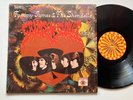 Tommy James and the Shondells LP Crimson and Clover NM-MINT