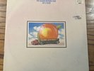 The Allman Brothers Band – Eat a Peach - 1972 LP - Capricorn, GEMA, S 40 129