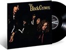 Shake Your Money Maker (2020 Remaster) by The Black Crowes (Record, 2021)