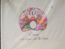 QUEEN-NIGHT AT THE OPERA ORIGINAL MASTER RECORDING (NEVER OPENED)