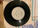 Teenage Kicks EP by The Undertones Good Vibrations Records (Good)