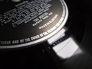 BEATLES Revolver '66 UK LP Remix 11 XEX 606-1 PMC 7009 *EJ DAY & EMITEX* MONO