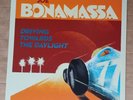 Vinyl LP •  Joe Bonamassa ‎– Driving Towards The Daylight • 2012