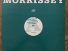 morrissey - the last of the famous international playboys 12