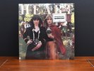 HEART - Little Queen, Vinyl LP