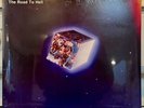 Chris Rea The Road to Hell 180 Gr LP Vinyl 12