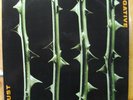Type O Negative – October Rust