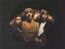 RIDE - Carnival Of Light (reissue) - Vinyl (2xLP)