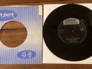 Lavern Baker - See See Rider - London - Soul , Rhythm / Blues - Near Mint