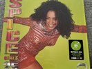 Spice Girls Spice: 25th Anniversary Edition (Limited Edition, 