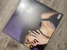 Olivia Rodrigo Signed Autograph Insert & GUTS 180g Black Vinyl Album LP SEALED