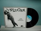 The Selecter-Too much pressure LP 1980 Germany issue