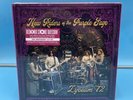 New Riders Of The Purple Sage - Lyceum '72 3LP NEW RSD 2023