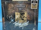Ted Nugent –Nuge Vault Vol 1: Free-For-All LP, NEW Sealed, White Vinyl, RSD 2023