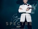 Thomas Newman - Spectre (Original Motion Picture Soundtrack) [New Vinyl LP] Colo