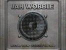 Jah Wobble - Metal Box - Rebuilt In Dub [New Vinyl LP] Bonus Tracks