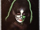 Peter Criss Solo Vinyl LP Kiss