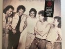Loverboy Lovin Every Minute Of It  Columbia Records Factory Sealed NEW