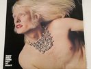 The Edgar Winter Group – They Only Come Out At Night- LP. Epic. VG