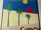 The Cure - Boys Don't Cry (Vinyl LP, 1979, Elektra Records, 9-60786-1)