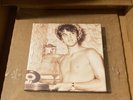 Elvis Presley: The Sun Singles Third Man Records Vault 59