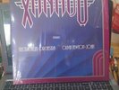 ELO &OLIVIA NEWTON JOHN XANADU-  LP MCA 6100 GATEFOLD 1st Pressing Mint