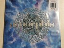 Amorphis - Elegy - Ltd Edition 2x Blue Vinyl LP