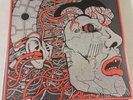 King Gizzard & The Lizard Wizard - Live in London 2019 - Ltd Edition 3x Vinyl LP
