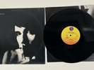 EX  Original 1989 The Replacements Don't Tell A Soul LP