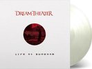 Dream Theater - Live at Budokan Limited Audiophile 4 Vinyl LP 180GR  2000 WW NEW