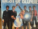 Blondie. The Best Of Blondie Vinyl. Sealed Original Press