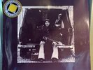 Terje Rypdal - Odyssey LP - Gatefold - EX/NM - ECM Records - 2xLP - German
