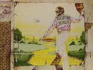 Goodbye Yellow Brick Road - John,Elton LP