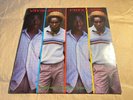 Wayne Smith / Patrick Andy - Show Down Vol. 7 - 12” Vinyl Lp