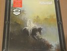 MENTAL CRUELTY - ZWIELICHT (LTD) (WHITE) VINYL New & Sealed