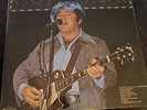 Roy Clark - In Concert Vinyl Record Country LP Brand New Sealed