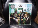 Oasis - The Masterplan - 2023 Reissue -  Silver Vinyl