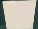 The Moody Blues In Search Of Lost Chord TEST PRESSING LP MFSL 1-195 SEALED MINT