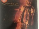Legendary Pink Dots - Five Dayscomplete (Brand New & Sealed) Limited Edition