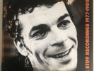 Ian Dury & The Blockheads – The Stiff Recordings 1977 – 1980 - 12