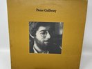 White Label Promo - PETER GALLWAY - Self Titled - REPRISE MS-2078 LP Vinyl