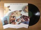 THE BEAUTIFUL SOUTH 2018 180G REPRESS 12