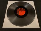 Professor Longhair and his Blues Scholars 1953 Atlantic 1020 10