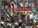Second Coming by The Stone Roses. Double Gatefold Vinyl.