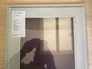 Khruangbin A La Sala Turntable Lab Element 115 Vinyl