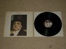THE FACES OOH LA LA VINYL ALBUM RECORD LP 1st PRESS DIE-CUT FOLD-OUT EX+/NR MINT
