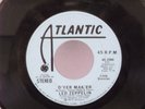 Led Zeppelin,Atlantic 2986